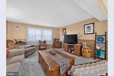 34 S 41st Street S, Allentown, PA 18104 - Photo 48