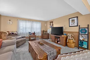 34 S 41st Street S, Allentown, PA 18104 - Photo 48