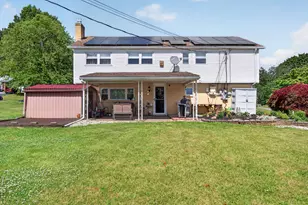 34 S 41st Street S, Allentown, PA 18104 - Photo 8