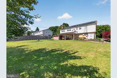 34 S 41st Street S, Allentown, PA 18104 - Photo 4