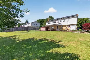34 S 41st Street S, Allentown, PA 18104 - Photo 4