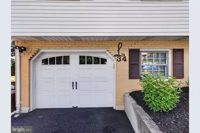 34 S 41st Street S, Allentown, PA 18104 - Photo 14