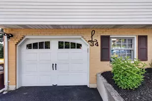 34 S 41st Street S, Allentown, PA 18104 - Photo 14