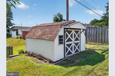 34 S 41st Street S, Allentown, PA 18104 - Photo 16