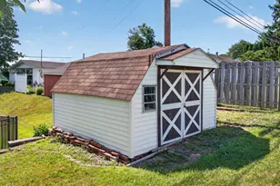 34 S 41st Street S, Allentown, PA 18104 - Photo 16