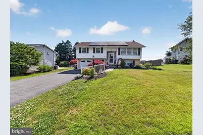34 S 41st Street S, Allentown, PA 18104 - Photo 2