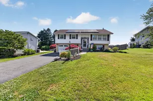 34 S 41st Street S, Allentown, PA 18104 - Photo 2