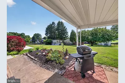 34 S 41st Street S, Allentown, PA 18104 - Photo 12