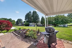 34 S 41st Street S, Allentown, PA 18104 - Photo 12