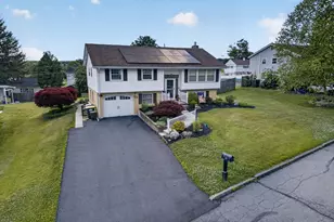 34 S 41st Street S, Allentown, PA 18104 - Photo 18