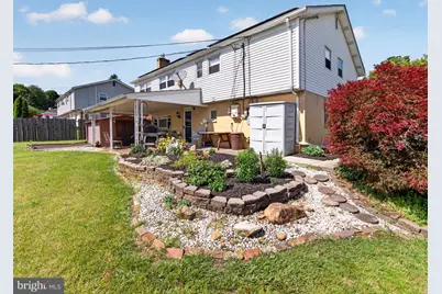 34 S 41st Street S, Allentown, PA 18104 - Photo 10