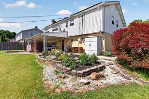 34 S 41st Street S, Allentown, PA 18104 - Photo 10