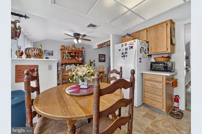 34 S 41st Street S, Allentown, PA 18104 - Photo 38