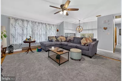 34 S 41st Street S, Allentown, PA 18104 - Photo 30