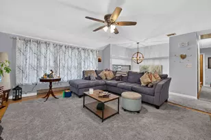34 S 41st Street S, Allentown, PA 18104 - Photo 30
