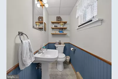 34 S 41st Street S, Allentown, PA 18104 - Photo 46
