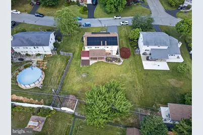 34 S 41st Street S, Allentown, PA 18104 - Photo 26