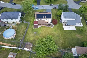 34 S 41st Street S, Allentown, PA 18104 - Photo 26