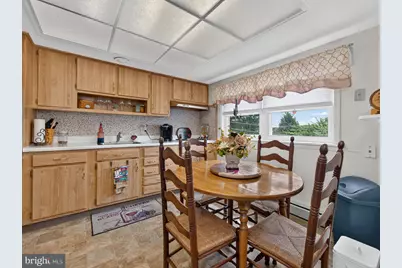 34 S 41st Street S, Allentown, PA 18104 - Photo 36