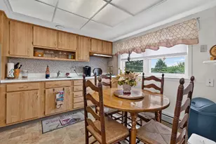 34 S 41st Street S, Allentown, PA 18104 - Photo 36