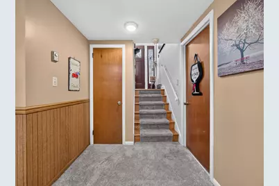 34 S 41st Street S, Allentown, PA 18104 - Photo 44