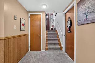 34 S 41st Street S, Allentown, PA 18104 - Photo 44