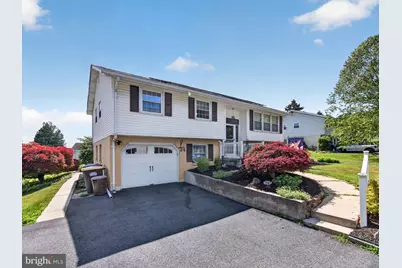 34 S 41st Street S, Allentown, PA 18104 - Photo 6
