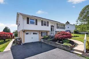 34 S 41st Street S, Allentown, PA 18104 - Photo 6