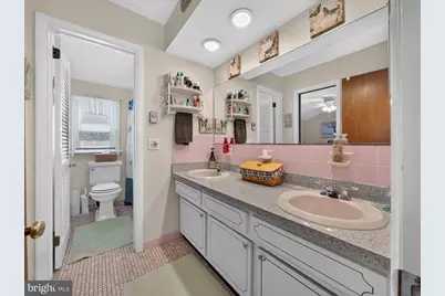 34 S 41st Street S, Allentown, PA 18104 - Photo 42
