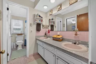 34 S 41st Street S, Allentown, PA 18104 - Photo 42