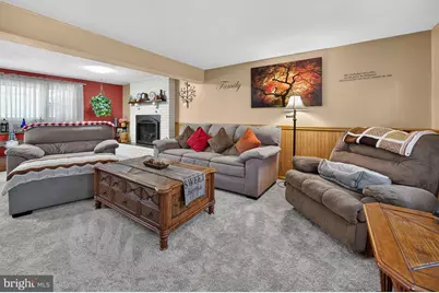 34 S 41st Street S, Allentown, PA 18104 - Photo 50