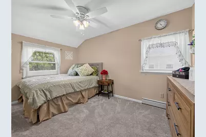 34 S 41st Street S, Allentown, PA 18104 - Photo 40