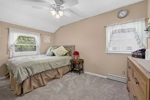 34 S 41st Street S, Allentown, PA 18104 - Photo 40
