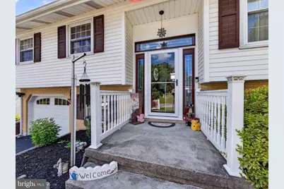 34 S 41st Street S, Allentown, PA 18104 - Photo 28
