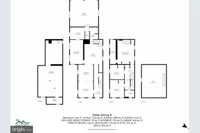28 S 5th Street, Emmaus, PA 18049 - Photo 38