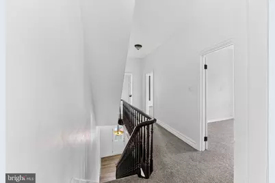 28 S 5th Street, Emmaus, PA 18049 - Photo 18