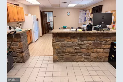 4140 Sand Spring Road, Schnecksville, PA 18078 - Photo 6