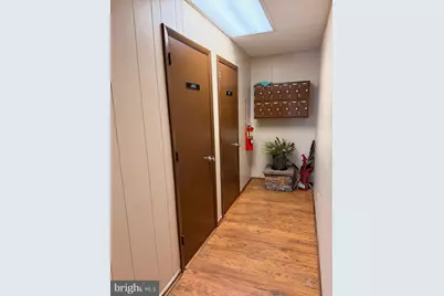 4140 Sand Spring Road, Schnecksville, PA 18078 - Photo 16