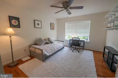 466 Racite Road, Alburtis, PA 18011 - Photo 12