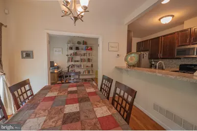 466 Racite Road, Alburtis, PA 18011 - Photo 8