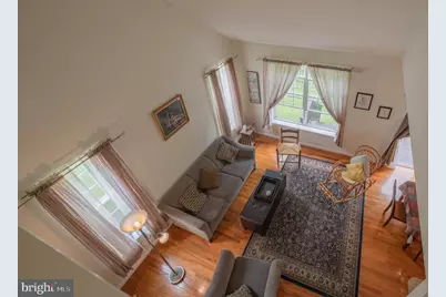466 Racite Road, Alburtis, PA 18011 - Photo 10