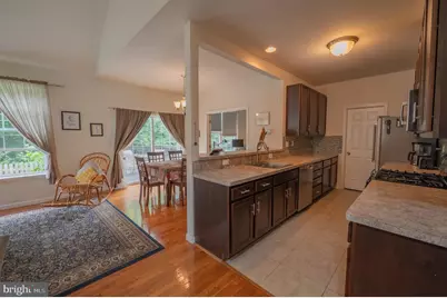 466 Racite Road, Alburtis, PA 18011 - Photo 4