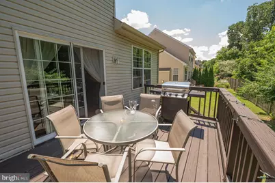 466 Racite Road, Alburtis, PA 18011 - Photo 22