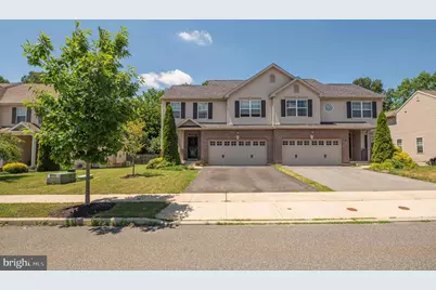 466 Racite Road, Alburtis, PA 18011 - Photo 1