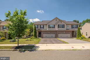 466 Racite Rd, Alburtis, PA 18011 - Photo 1