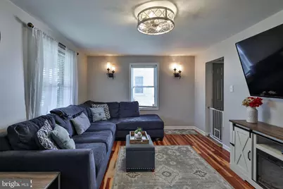 2310 E Woodlawn Street, Allentown, PA 18109 - Photo 8