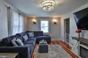 2310 E Woodlawn St, Allentown, PA 18109 - Photo 8
