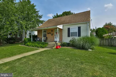 2310 E Woodlawn Street, Allentown, PA 18109 - Photo 2