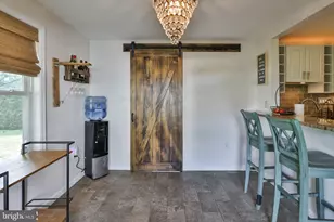 2310 E Woodlawn St, Allentown, PA 18109 - Photo 18