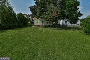 2310 E Woodlawn St, Allentown, PA 18109 - Photo 50